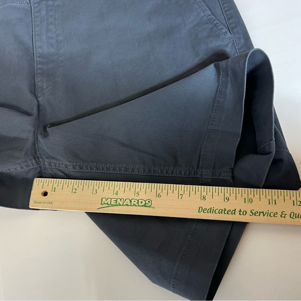 Nwt size 14 THE MONROE BERMUDA SHORT - Picture 11 of 13